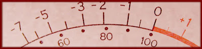 bm07.jpg