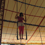 Curso de Férias 2010 Curso de Férias 2010