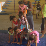 11-08 Alfa aula circo 11-08 Alfa aula circo