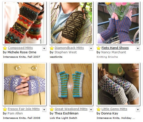 mitts-color2 mitts-color2