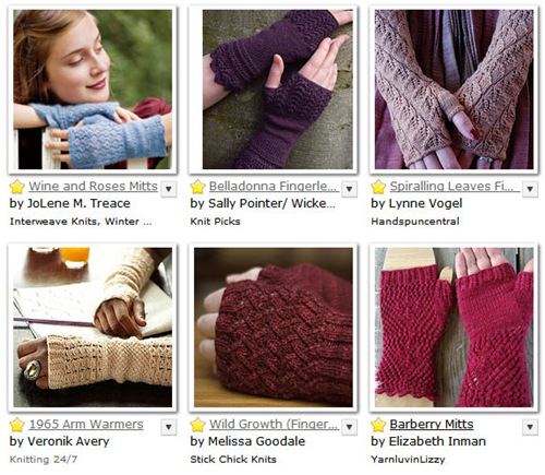 mitts-lace2 mitts-lace2
