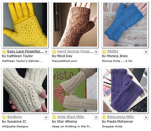 mitts-lace-4