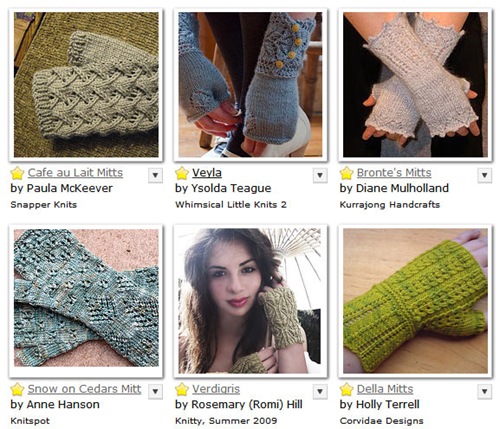 mitts-lace1 mitts-lace1