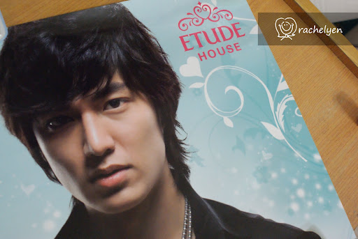 etude の掲示板投稿写真＆画像