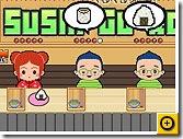 138949sushiaroundaml2[4]