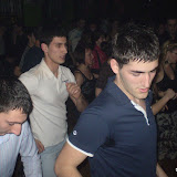 Hottt Winter Dancing Vol. 5