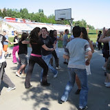 SalSerbia salsa festival u Kraljevu