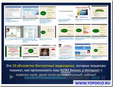kurs kurs