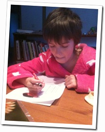 iPhone 044