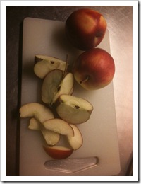 iPhone 030