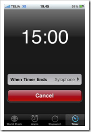 iPhone 041