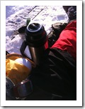 iPhone 038