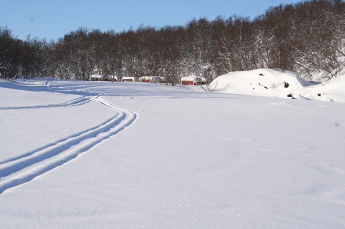 [IMG_97865.jpg]