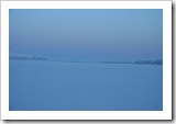 IMG_9812