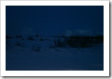 IMG_9814