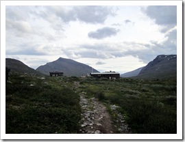 IMG_0457 IMG_0457