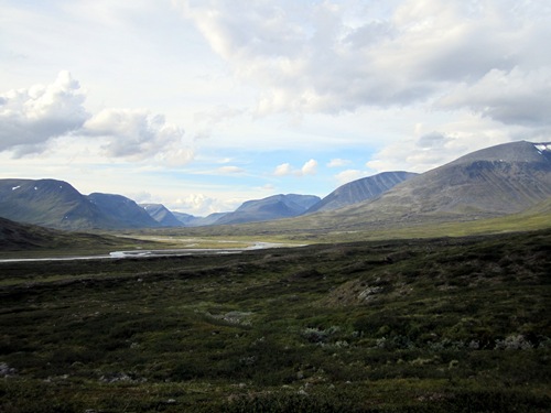 [IMG_04623.jpg]