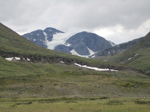 [IMG_04703.jpg]