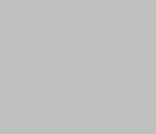 [image[9].png]