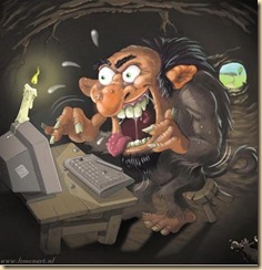internet_troll