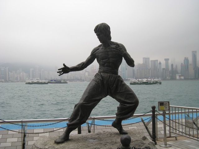[IMG_18913.jpg]