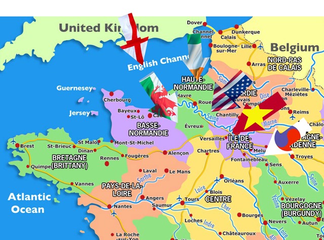 [invasion2010 copy[6].jpg]