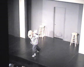 img196.jpg