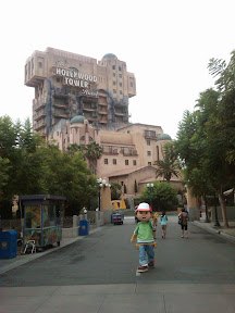 IMG00106-20090802-1010.jpg
