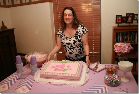 Kim's Baby Shower 058