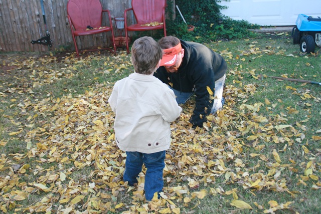 [Fall 2009 048.jpg]