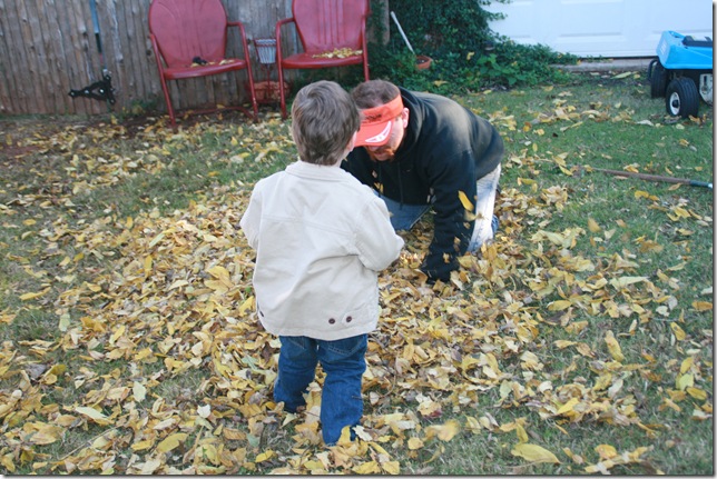 Fall 2009 048