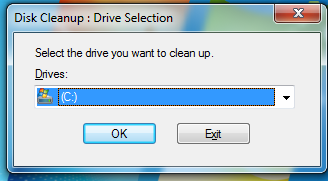 [2_windows 7 disk cleanup[3].png]