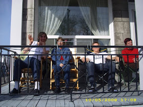 DSCI0649.JPG