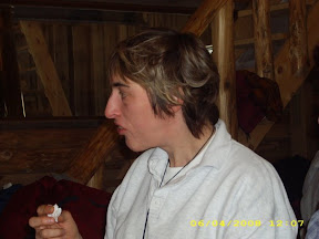 Photo 064.jpg