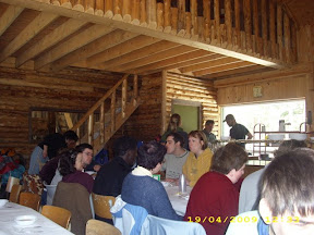 DSCI2428.JPG