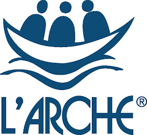 l_arche_logo.jpg