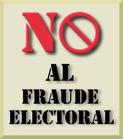 [No_al_Fraude_electoral[4].jpg]