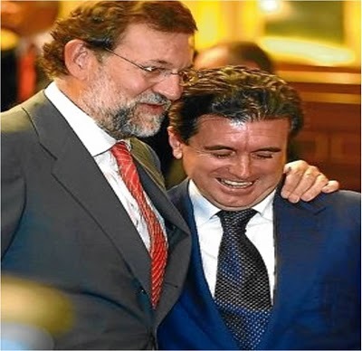 [Rajoy, Matas y el bolero[5].jpg]
