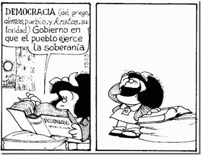 democracia-mafalda1