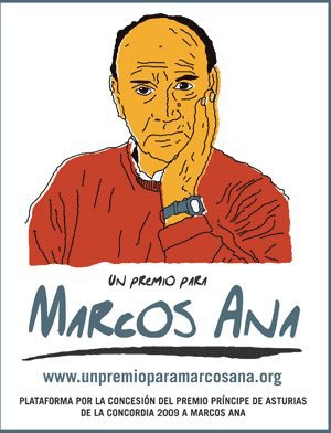 [marcos ana 1[4].jpg]