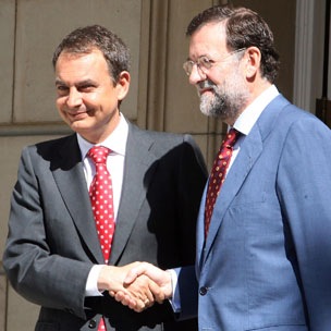 [Zapatero y Rajoy[3].jpg]