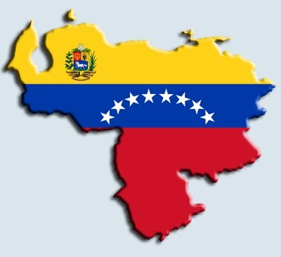 [venezuela[4].jpg]