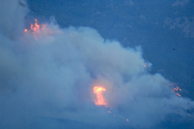 [incendio Horta 3[10].jpg]