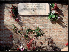 Las_Trece_Rosas
