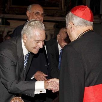 [Carlos_Divar_Antonio_Maria_Rouco[4].jpg]