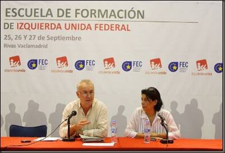 Jornadas de formación 1