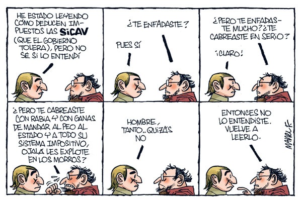 [Impuestos Manel 1[7].jpg]