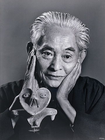 [Kawabata[4].jpg]