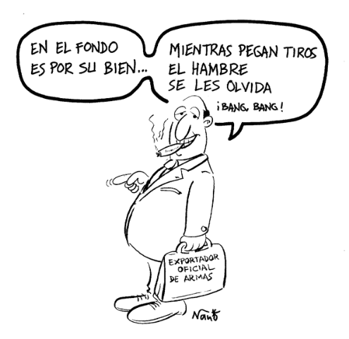 [Armas pegar-tiros-olvidar-hambre[4].gif]