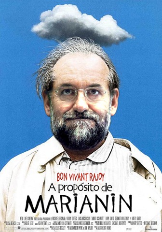 [san-rajoy[5].jpg]